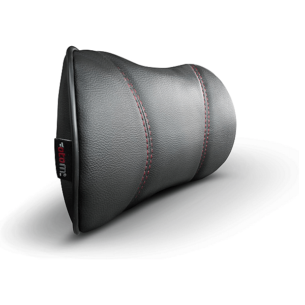 Perna pt. Tetiera Auto Otom