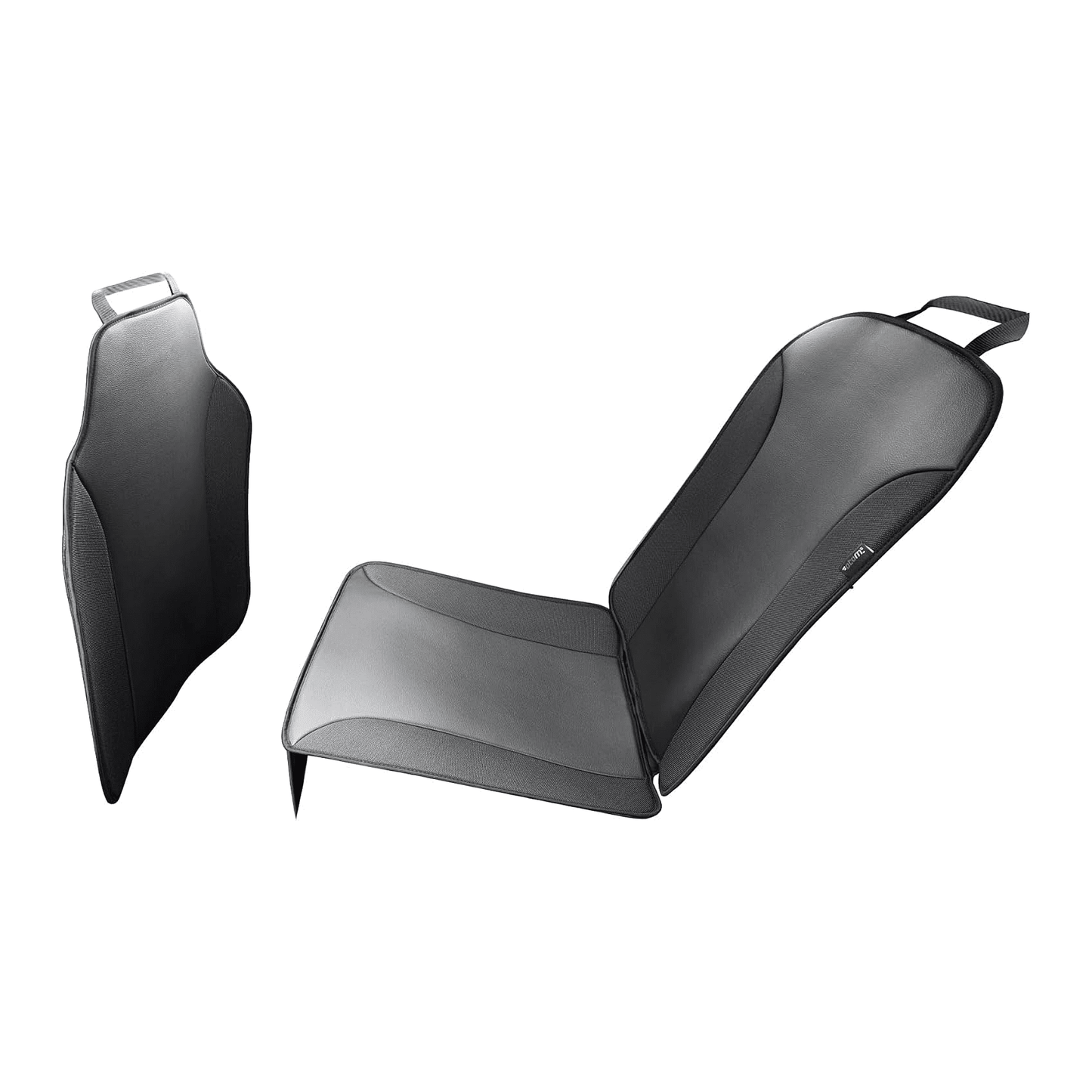 Husa de Protectie Duo Scaun+Spatar Auto Copii Otom