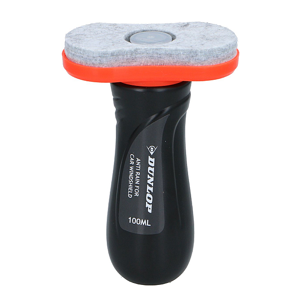 Burete cu spray hidrofug 100Ml Dunlop