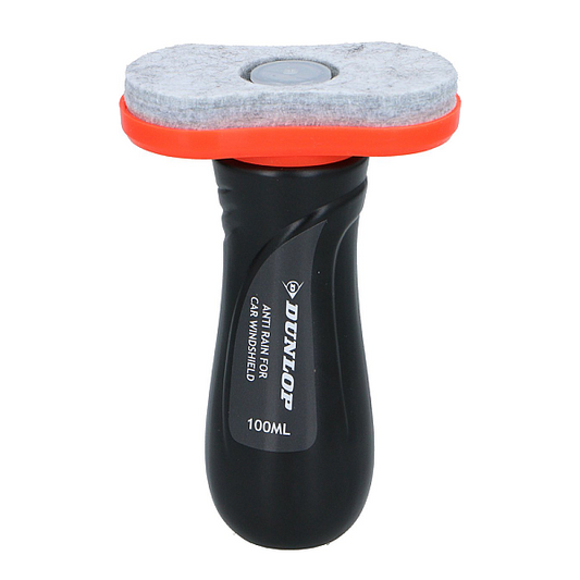 Burete cu spray hidrofug 100Ml Dunlop