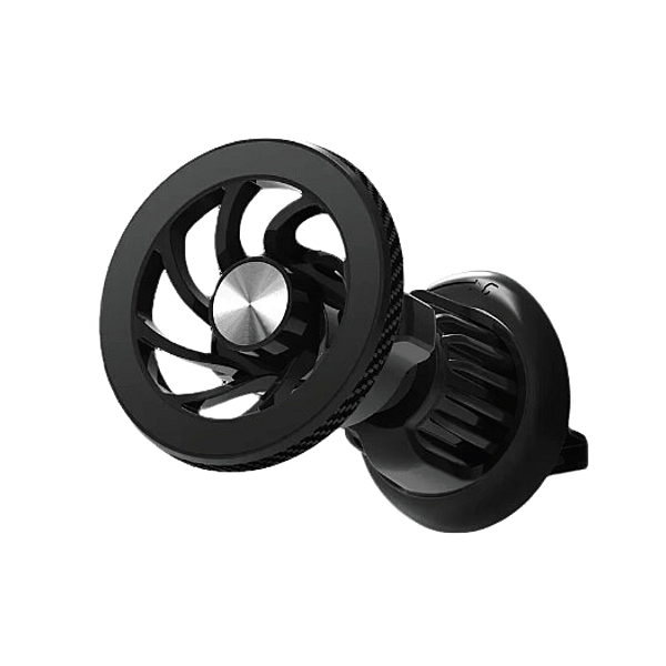 Suport telefon magsafe Carmax