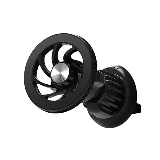 Suport telefon magsafe Carmax