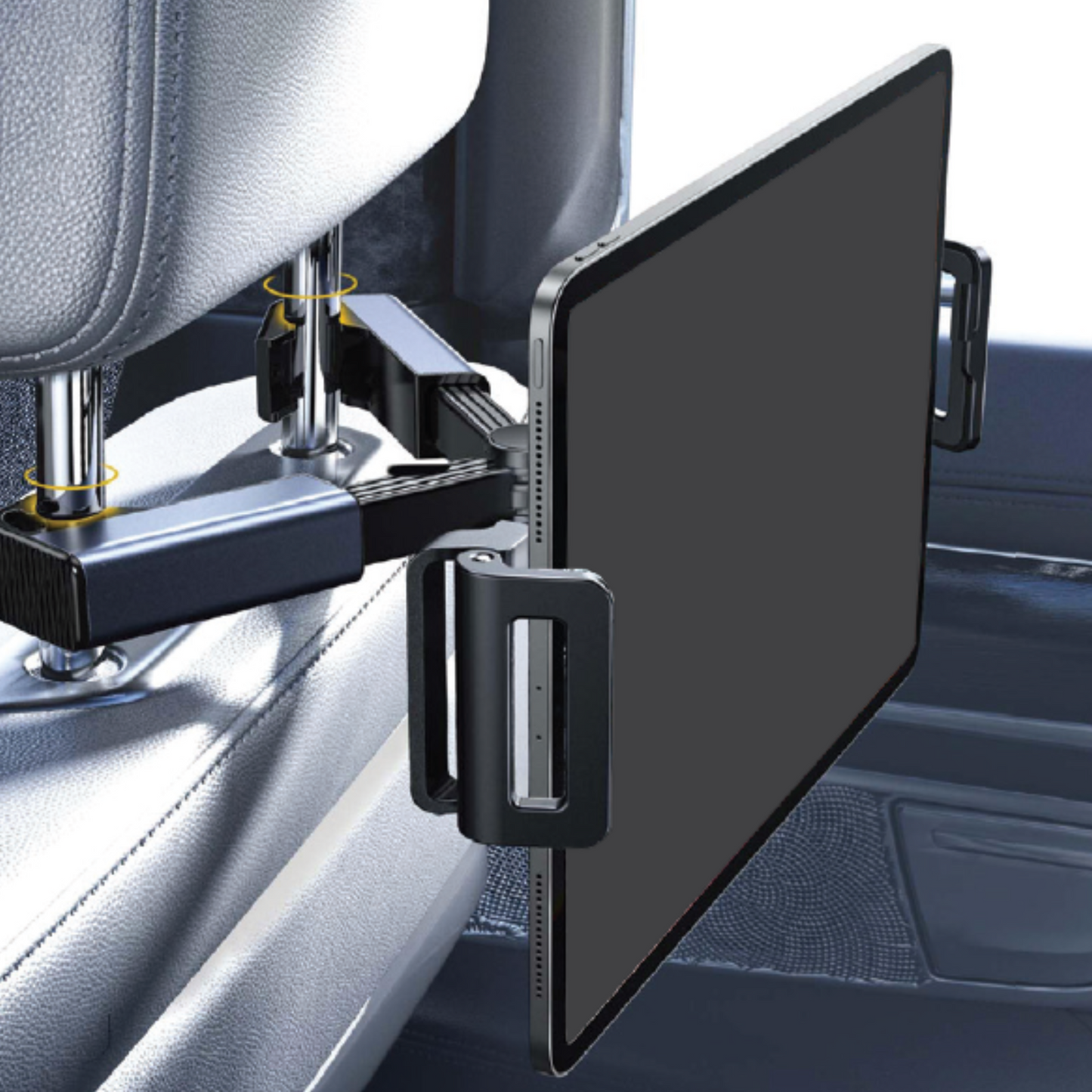 Suport Tableta reglabila Carmax