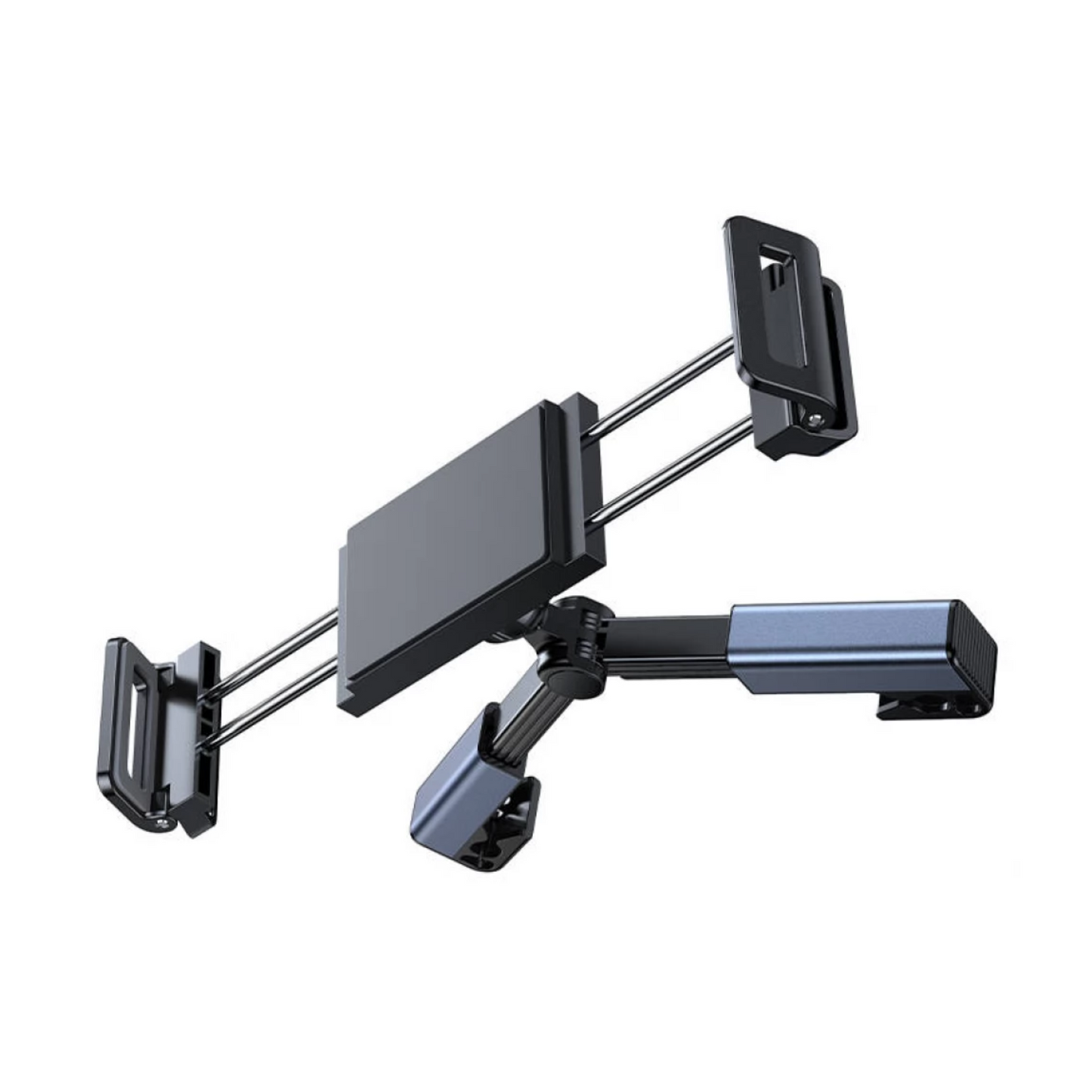 Suport Tableta reglabila Carmax