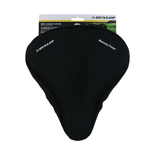 Husa Sa Memory Foam 26x23Cm Dunlop