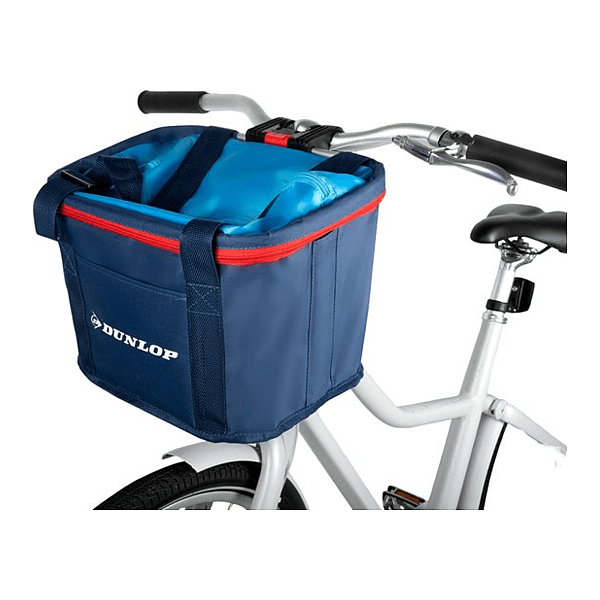 Cos pt. Bicileta Pes 15L Dunlop