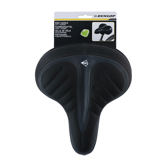 Sa Bicicleta City/Tour Dunlop