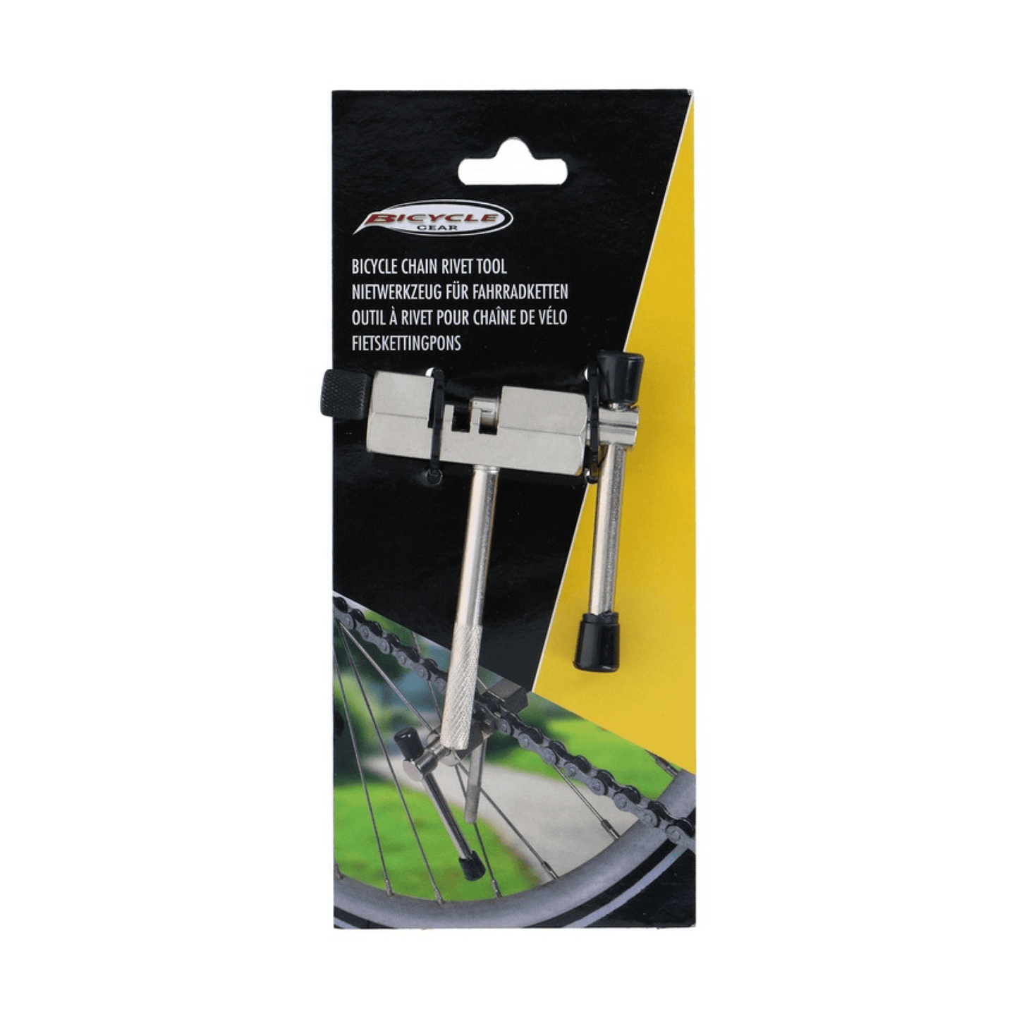 Presa universala pt lant bicicleta BG