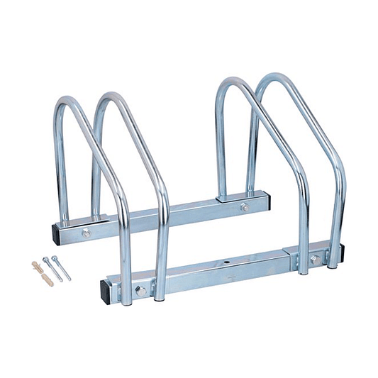 Suport Parcare 2 Bicicleta Dunlop