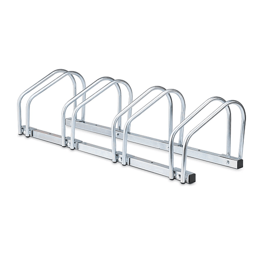 Suport Parcare 4 Bicicleta Dunlop