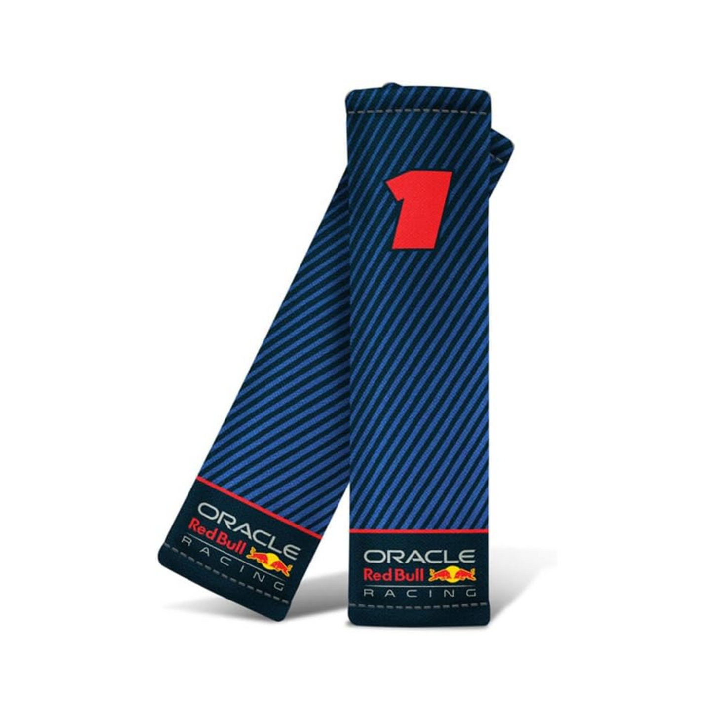 Protectii Umeri 2Buc Red Bull Racing