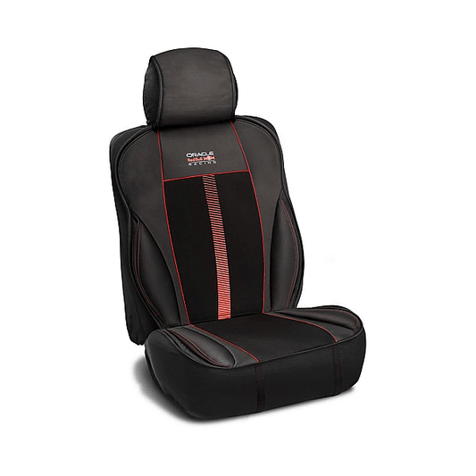 Protector Scaun Negru/Rosu 2012 Red Bull Racing