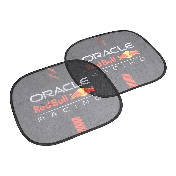 Set Parasolar 2Buc Red Bull Racing