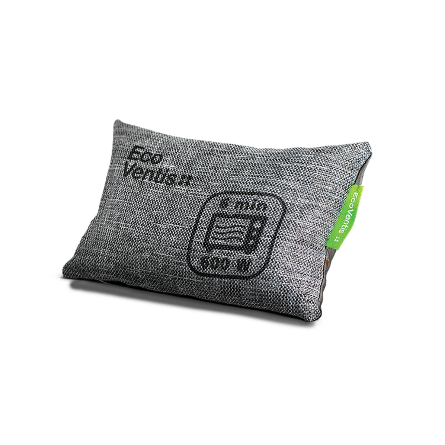 Perna dezumidificator auto Aroma Car