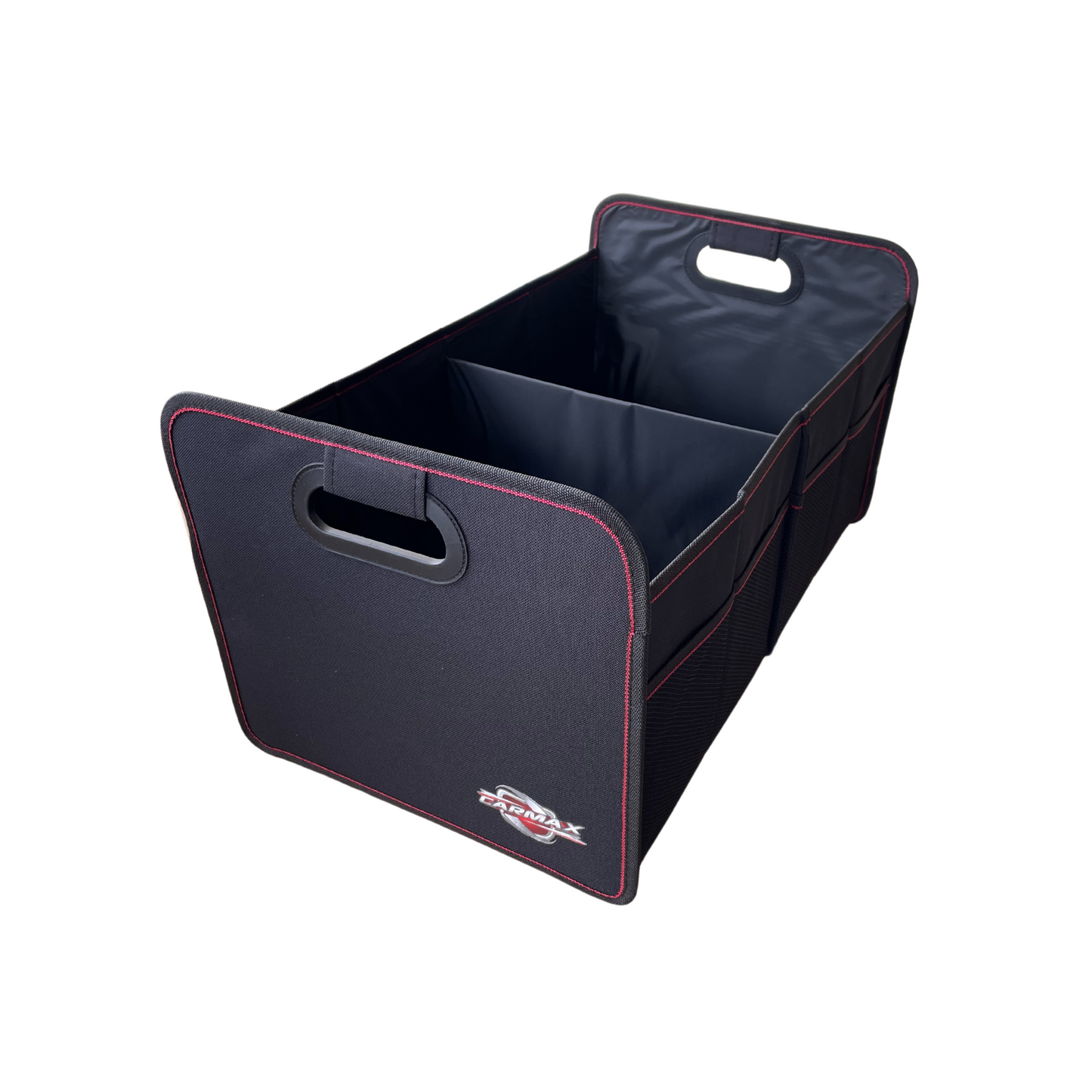 Carmax Organizator Portbagaj Pliabil 55x33x29cm