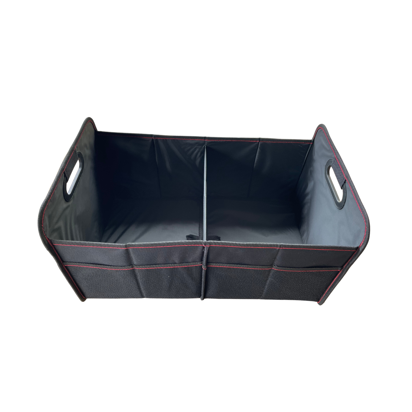 Carmax Organizator Portbagaj Pliabil 55x33x29cm