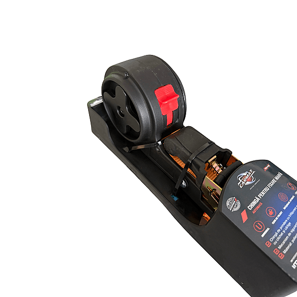 Chinga Automata pt Fixare Marfa 250Kg 4M Carmax