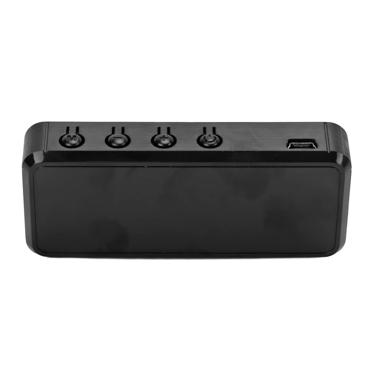 Head Up Display - USB - GPS