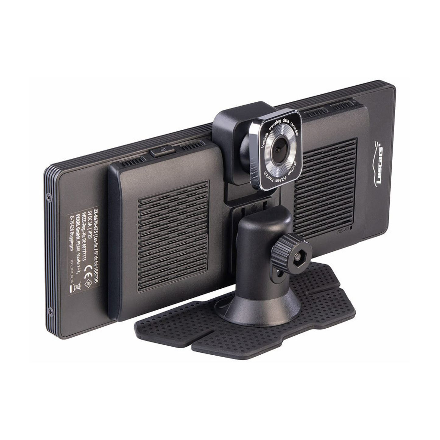 Navigatie Auto Multimedia 10.26 inch