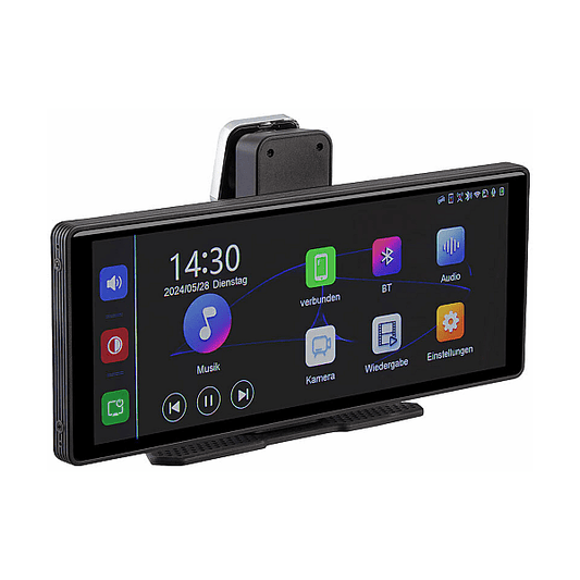 Navigatie Auto Multimedia 10.26 inch