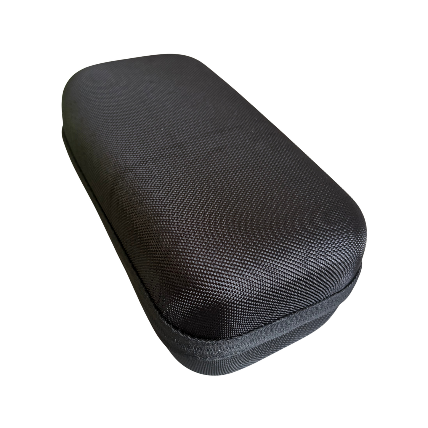 Starter Auto Portabil Cu Compresor 11200Mah Carmax