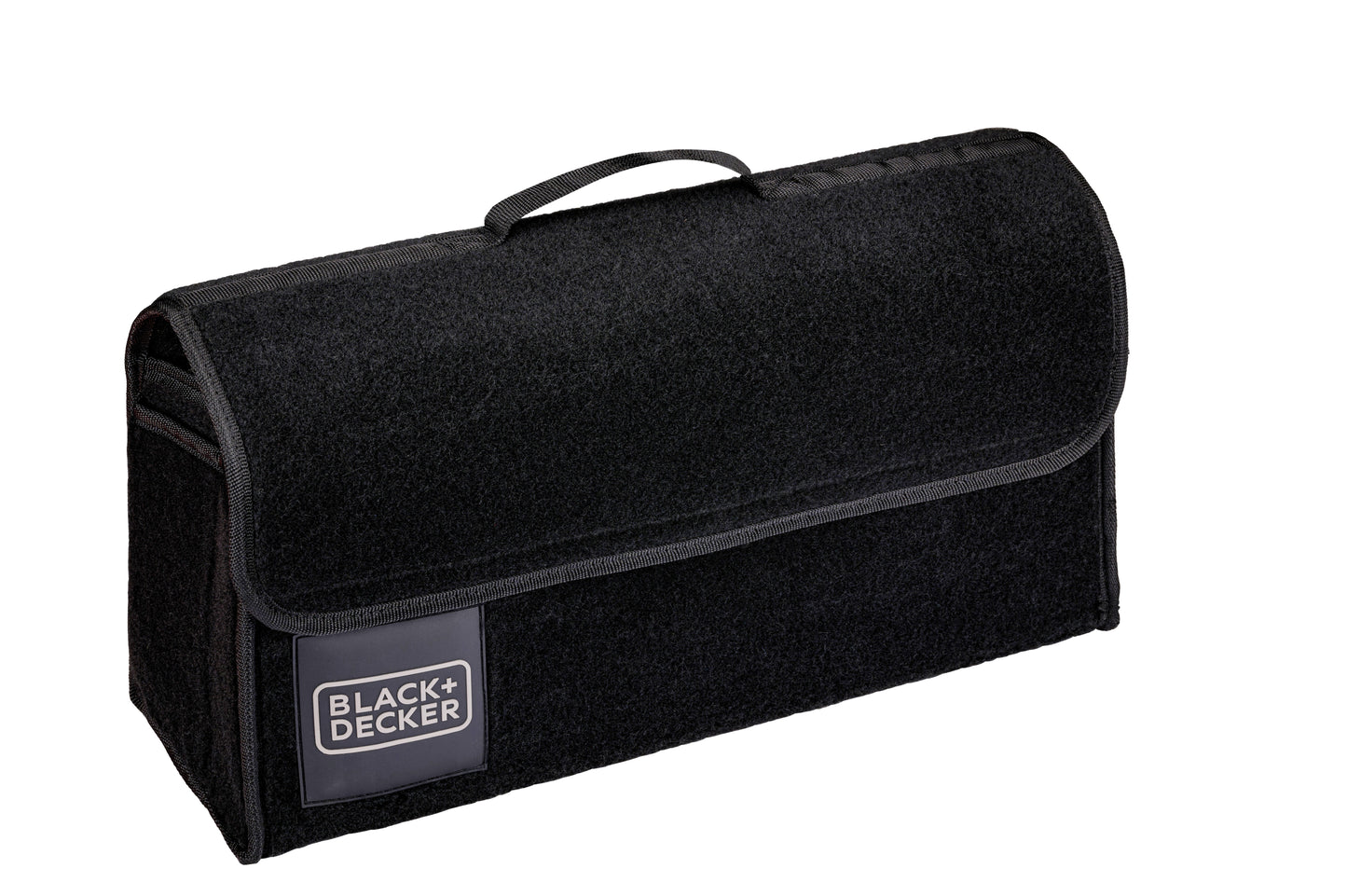 Black&Decker Organizator Portbagaj Mocheta 50X15 CM - L