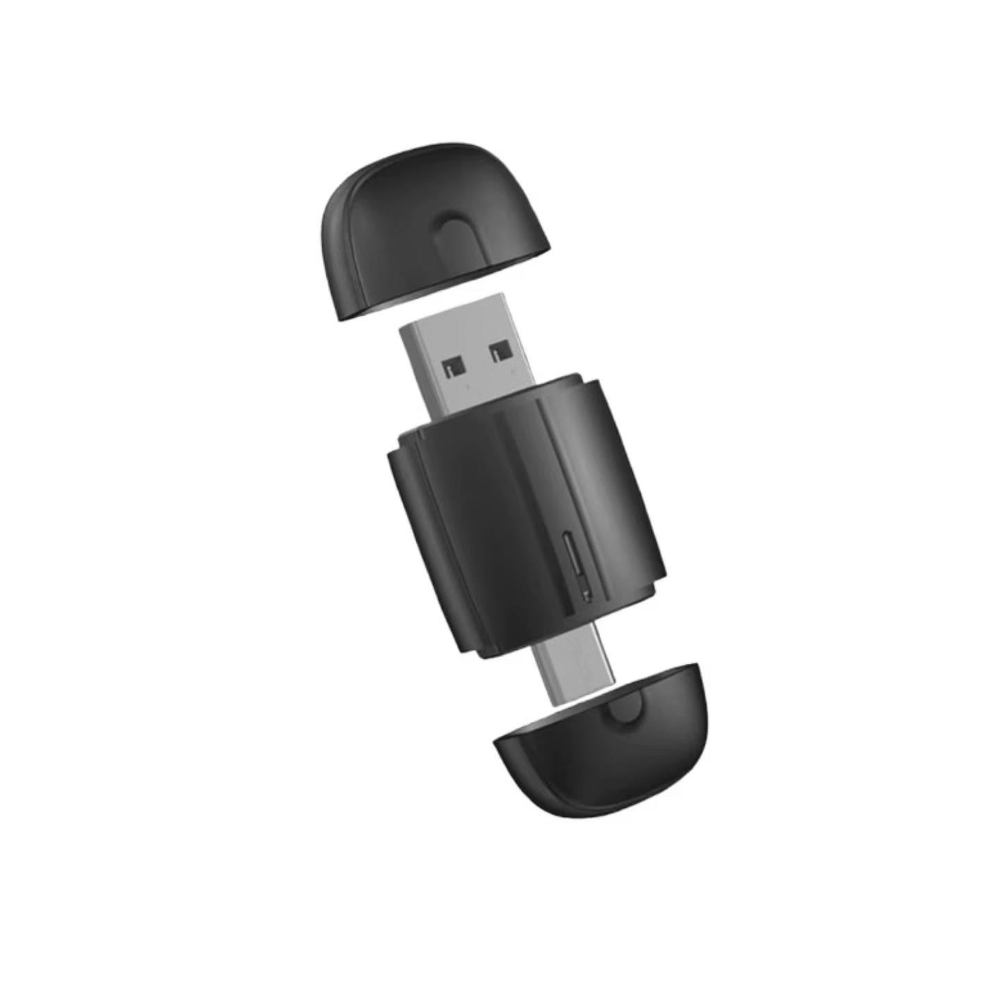 Adaptor Pentru Carplay/Android Auto - Wireless