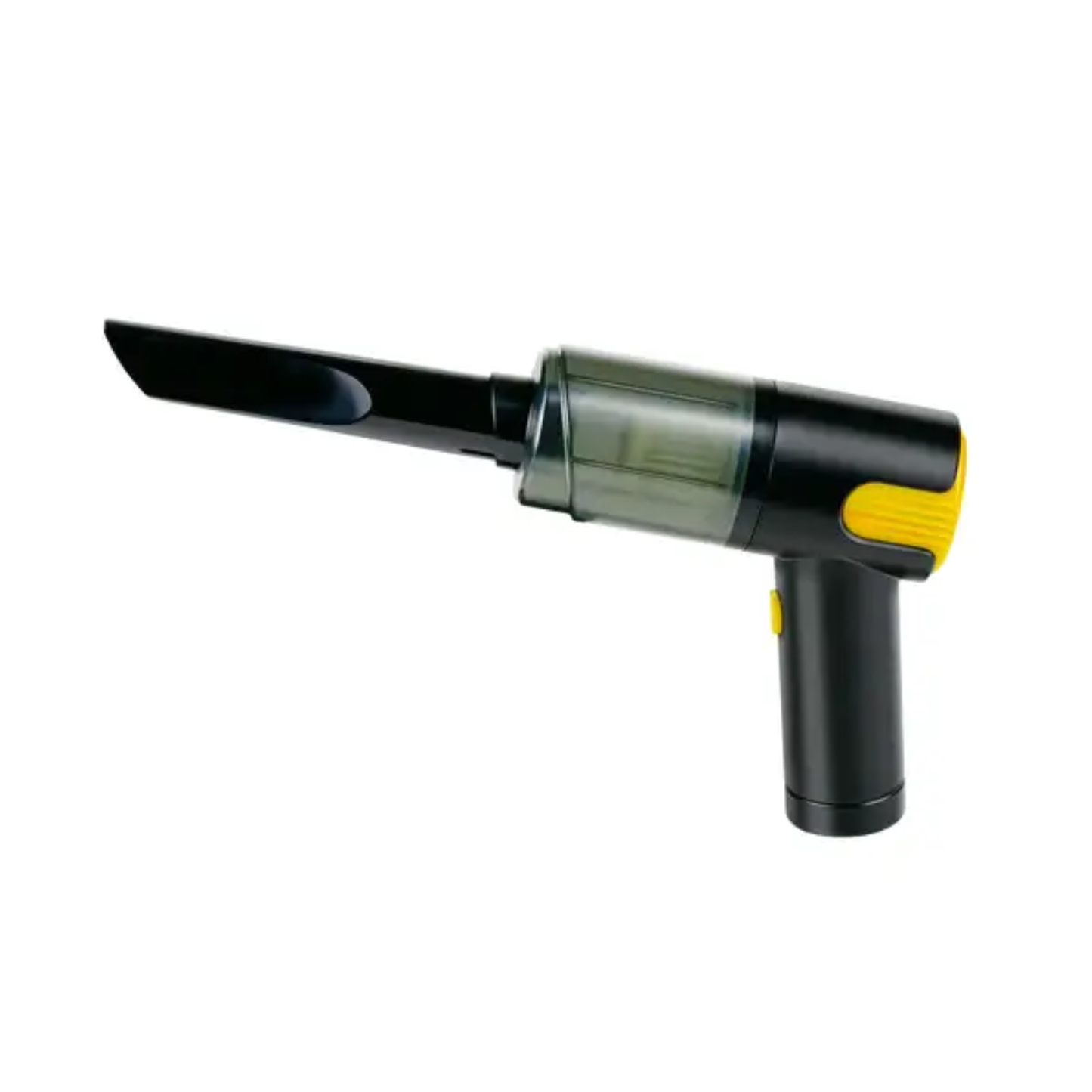 Aspirator Auto 12V 40W Dunlop