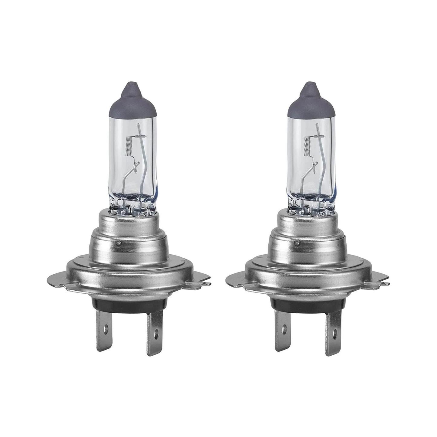Set Bec 12V 55W H7 Carmax