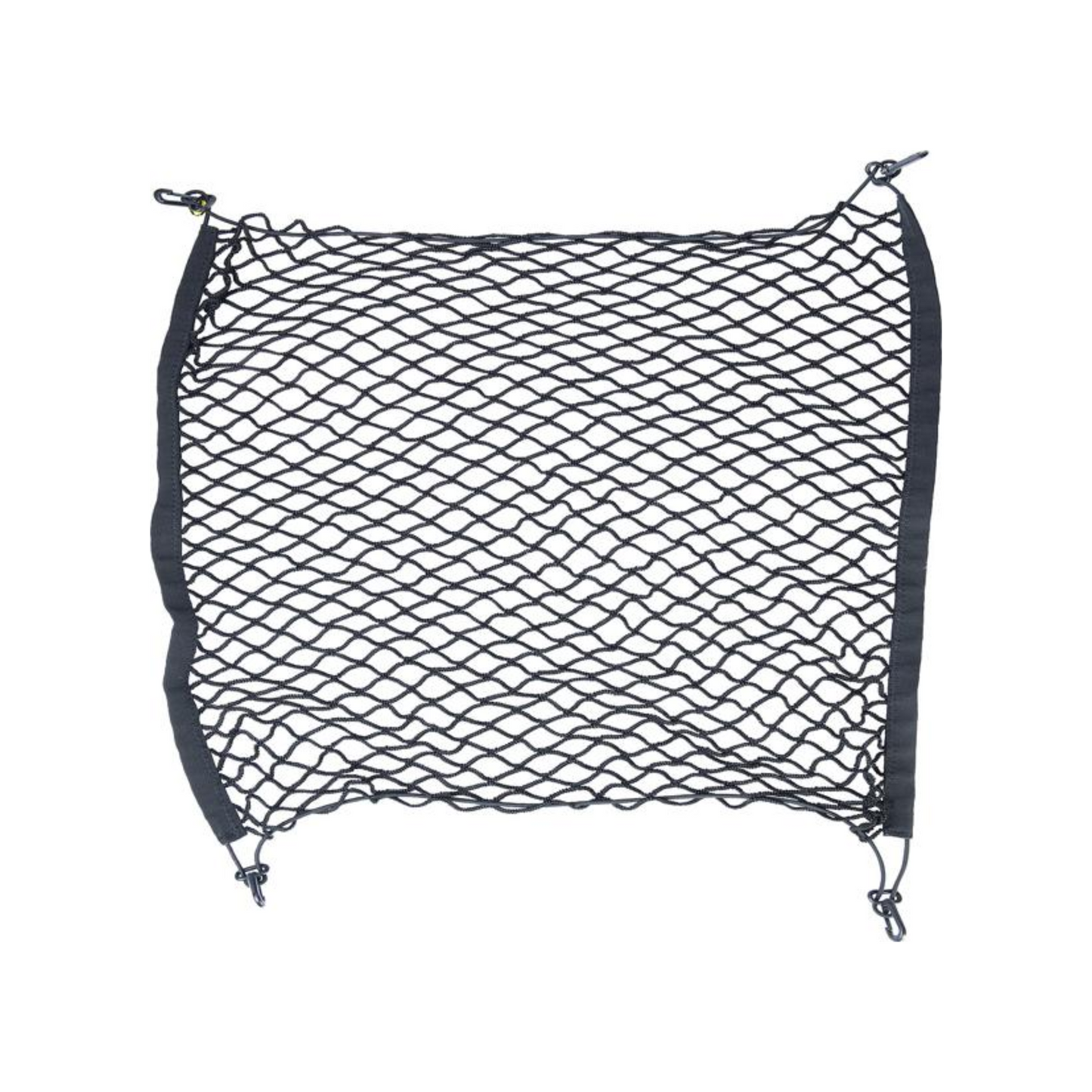 Carmax Plasa Elastica Portbagaj 80x80cm