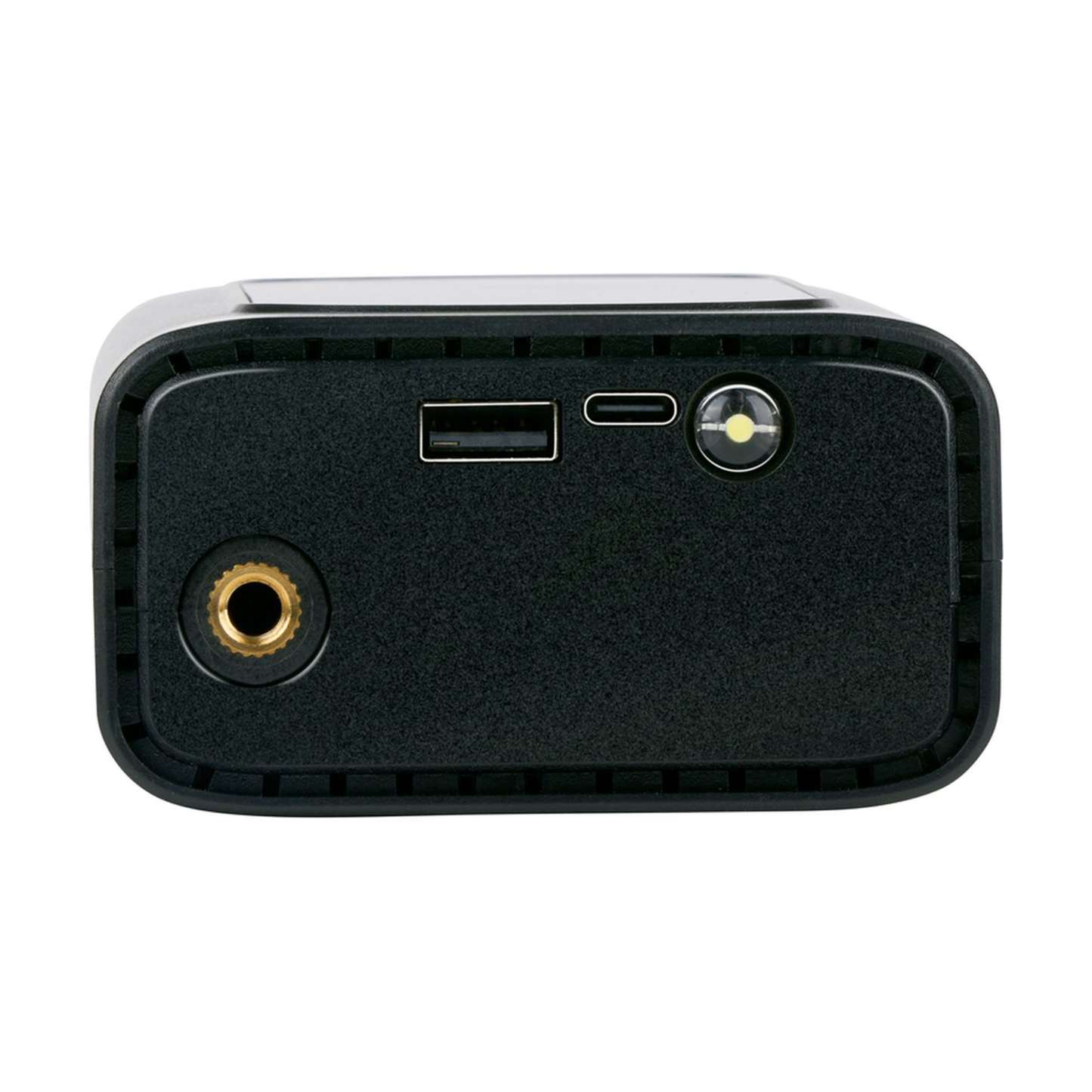 Compresor De Aer Digital Dunlop