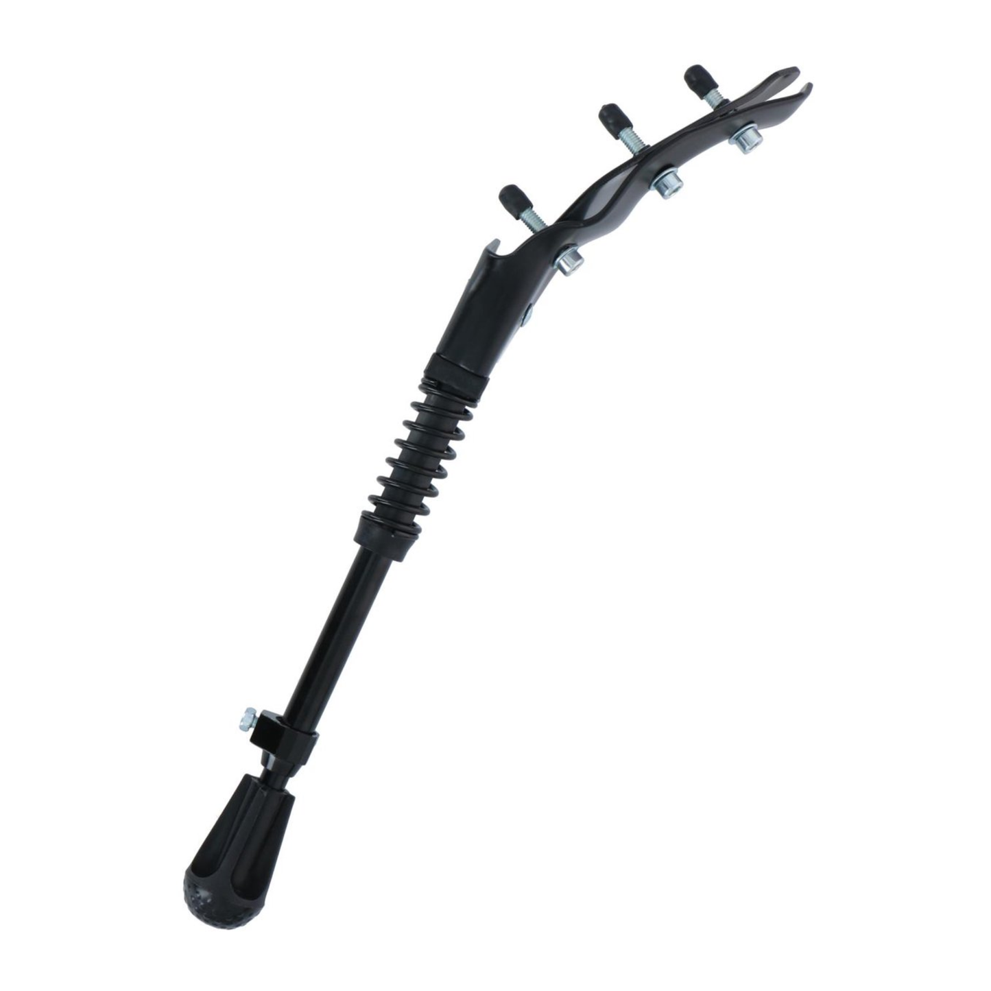 Cric Lateral Reglabil Pt Biciclete 24-28 Dunlop