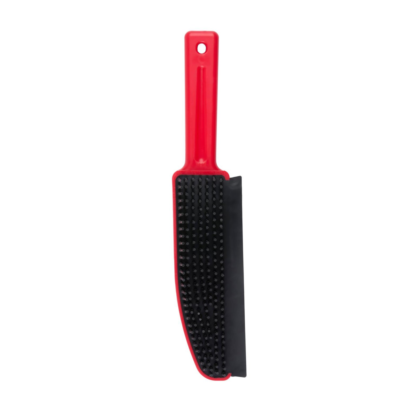 Perie Tapițerie și Racletă 2in1 - Dirt Devil