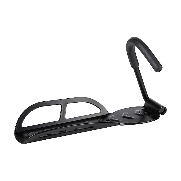 Suport Bicicleta Pe Perete Dunlop