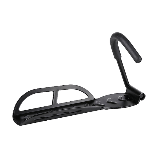Suport Bicicleta Pe Perete Dunlop