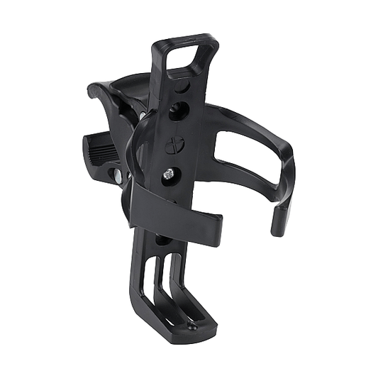 Suport Bidonas Plastic Pt. Bicicleta Dunlop