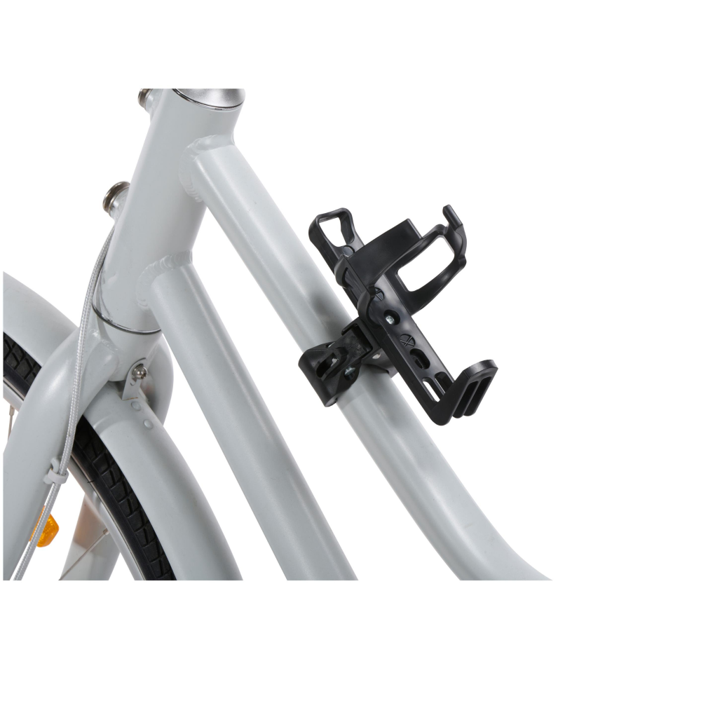 Suport Bidonas Plastic Pt. Bicicleta Dunlop