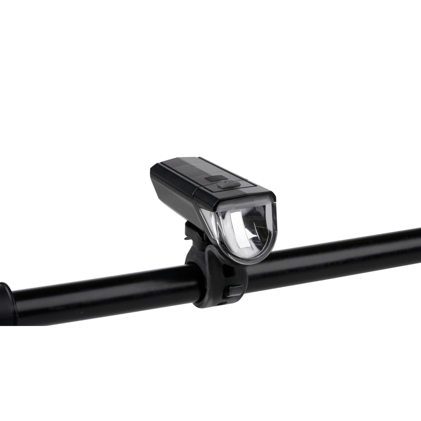 Far Pentru Bicicleta Dunlop