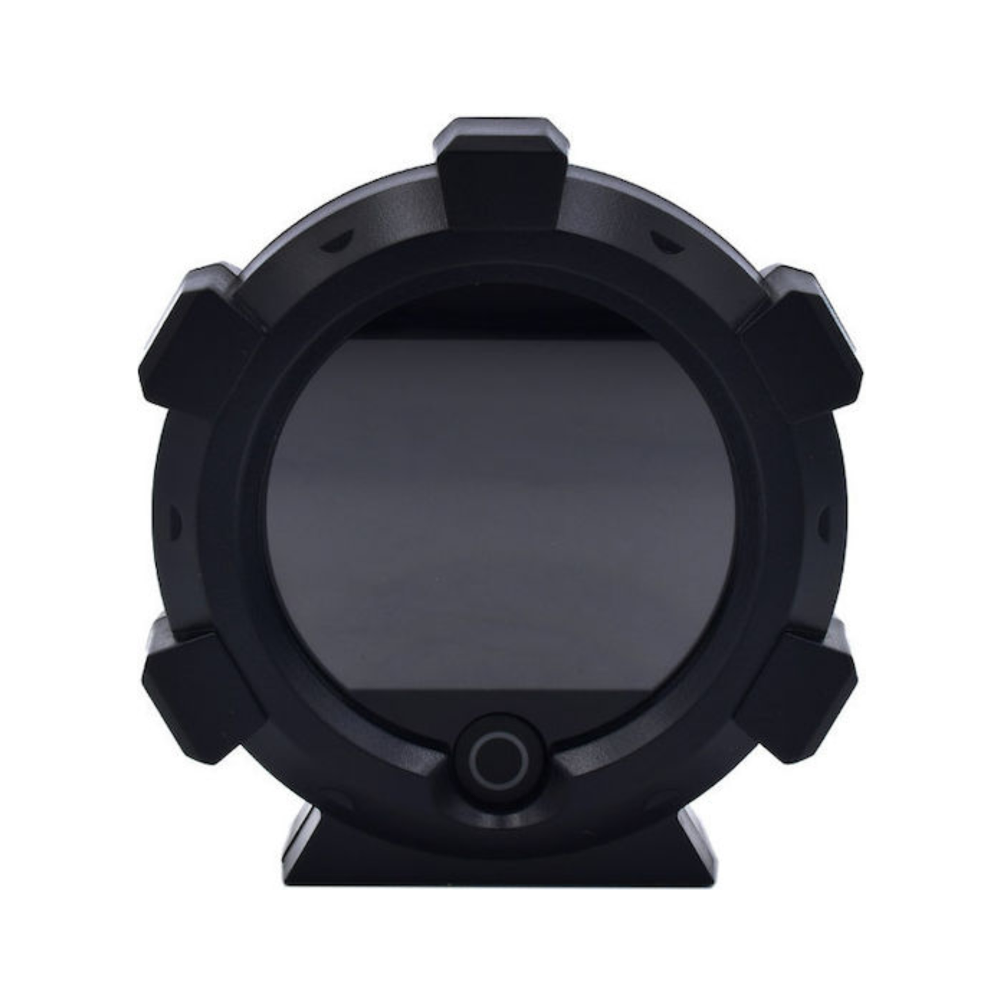 Head Up Display Offroad