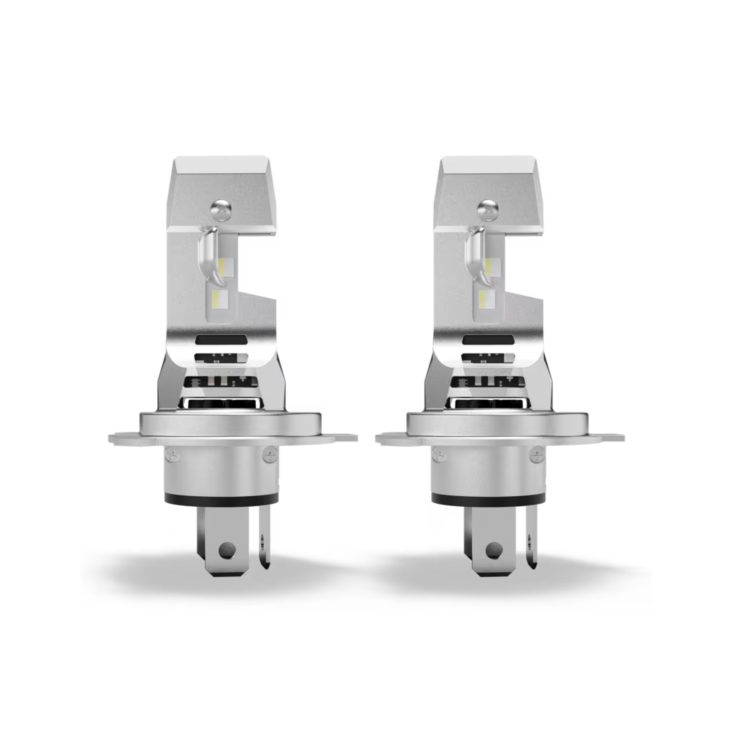 Osram Bec Led H4 Night Breaker Speed 450 DUOBOX