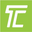 Logo de TopCarShop