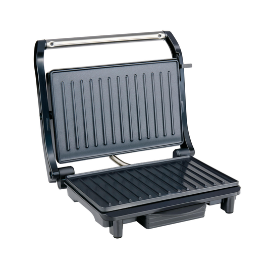 All Ride Contact Grill 240W