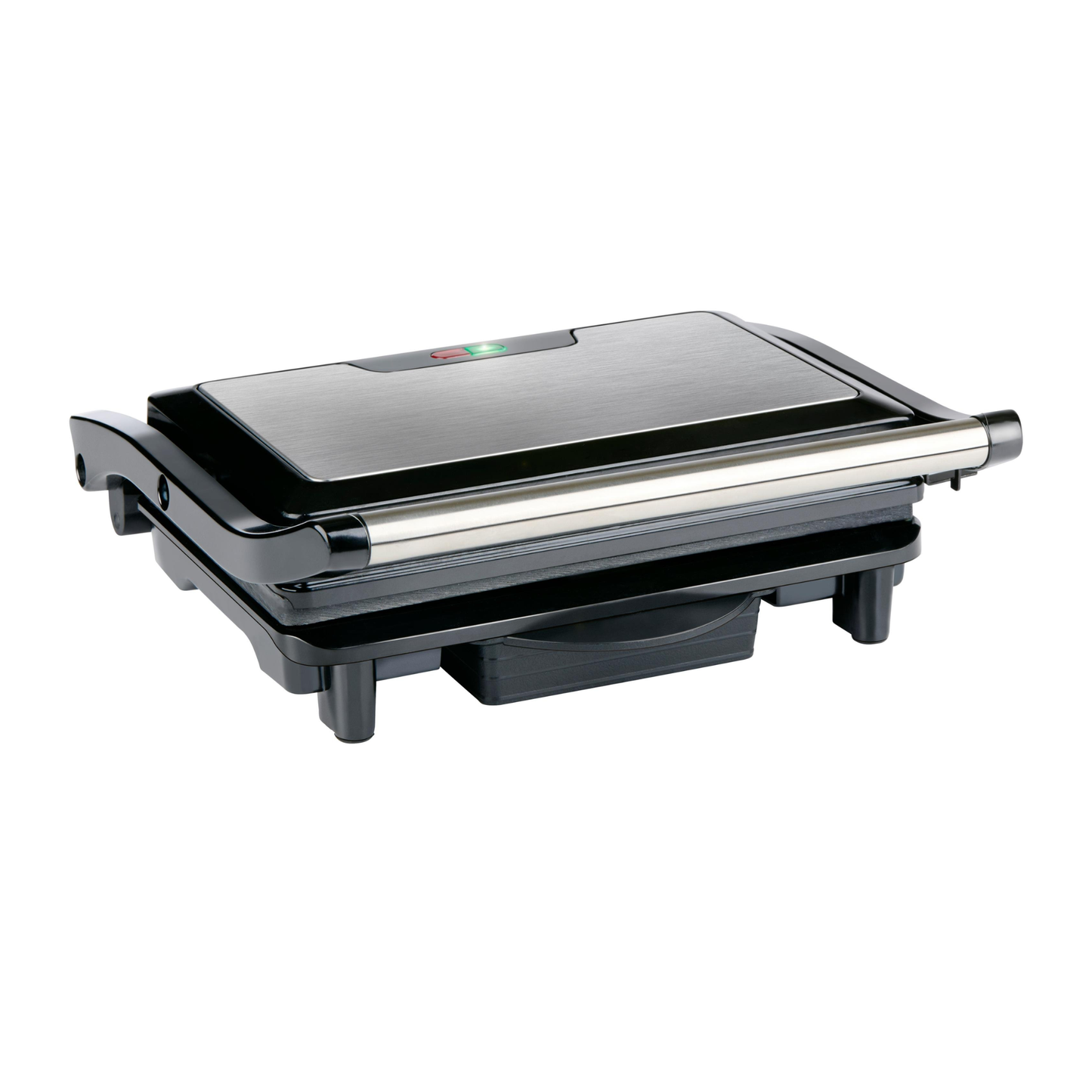 All Ride Contact Grill 240W