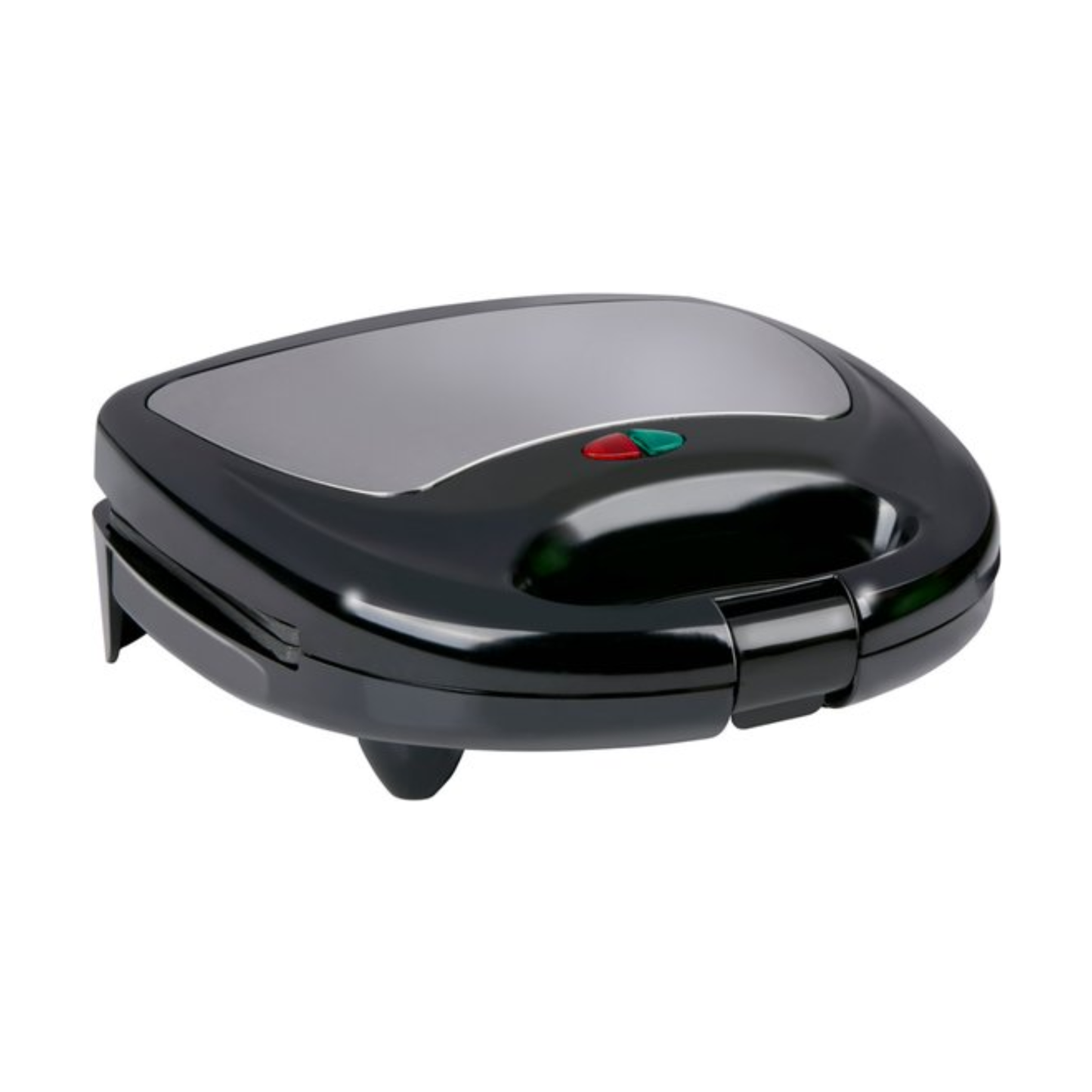 All Ride Sandwich Maker 240W