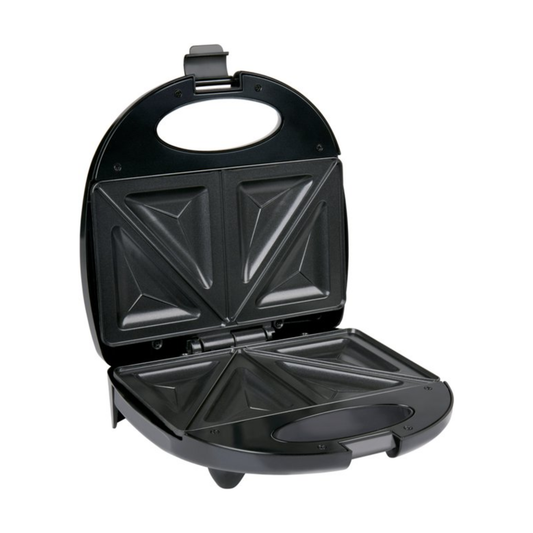 All Ride Sandwich Maker 240W