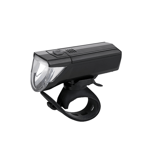 Far Pentru Bicicleta Dunlop