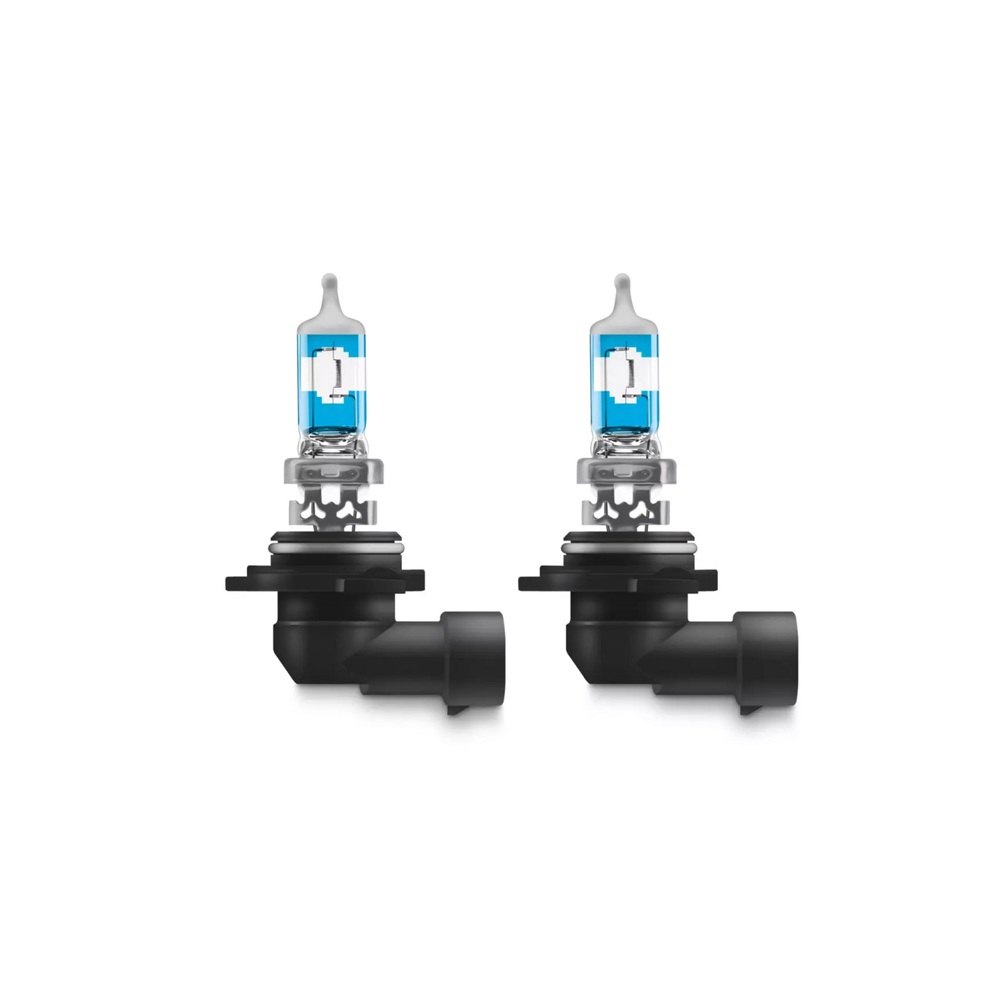 Osram Bec 51W/12V HB4 Night Breaker Laser Duobox