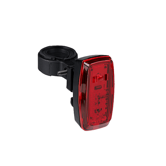 Lumina Spate Pentru Bicicleta K-Mark Dunlop
