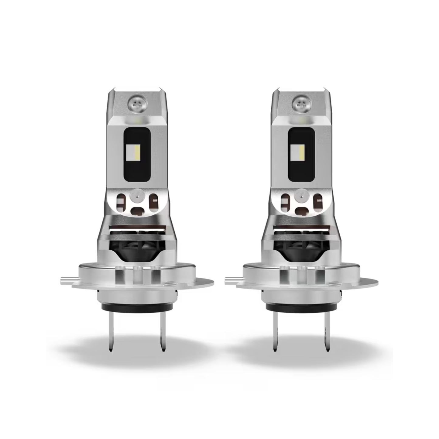 Osram Bec Led H7 Night Breaker Speed 450 Duobox