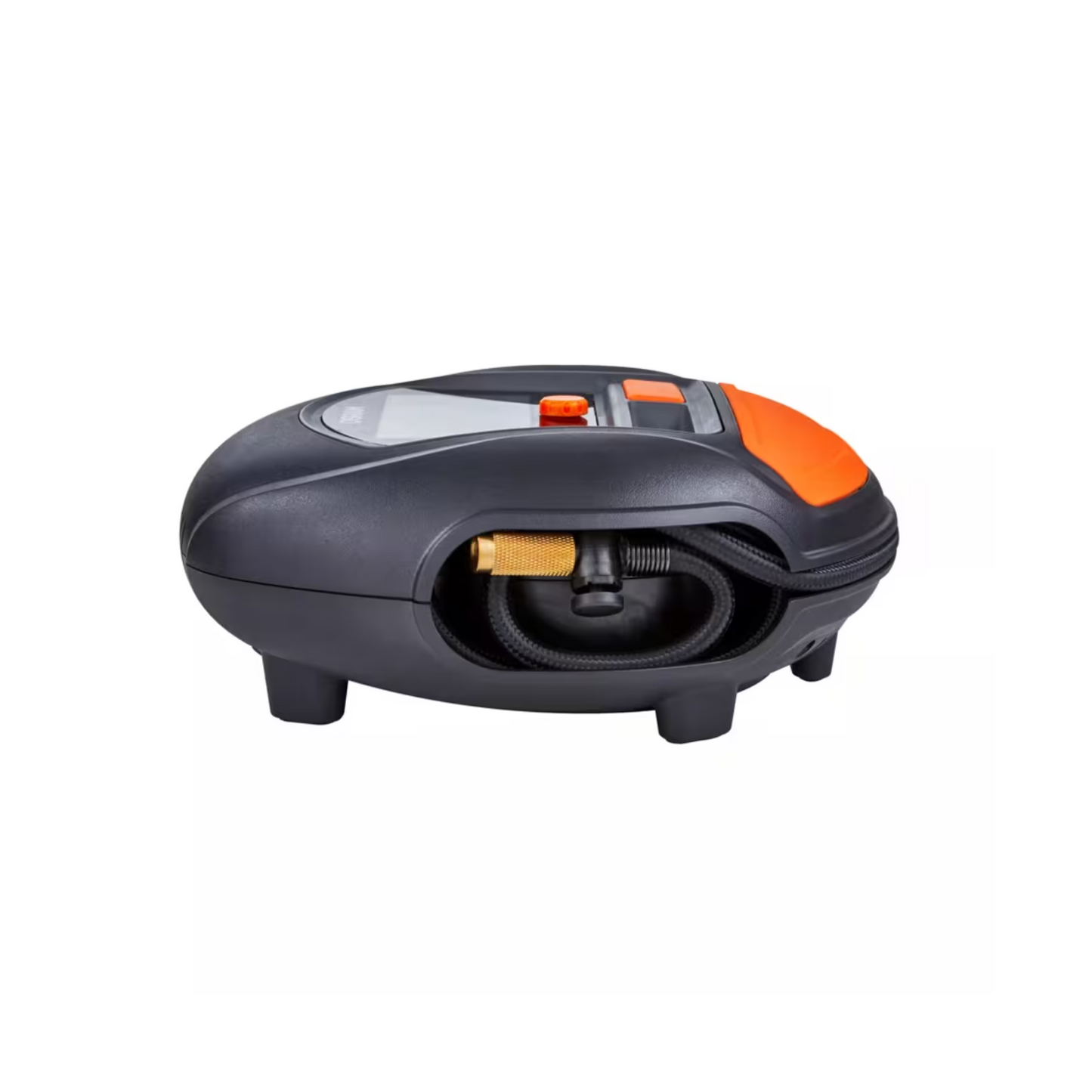 Compresor Digital Oti1000 Osram